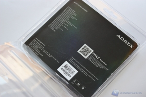 ADATA XPG_1866_12