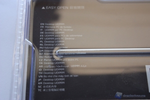 ADATA XPG_1866_7