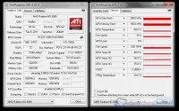 AMD_Radeon_HD_6990_idle_830