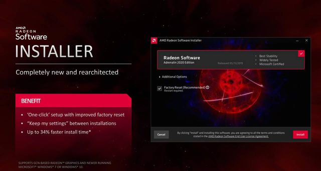 radeon software adrenalin 2020 edition2