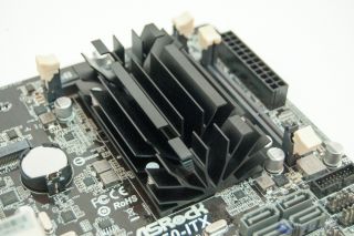 Asrock N3150-ITX_12