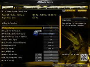 ASRock-Z170-OCFormula-BIOS-9