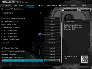 ASRock-Z270-Taichi-BIOS-14