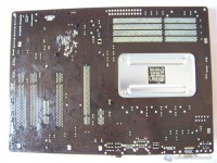 29_a55pro3_mobo_back