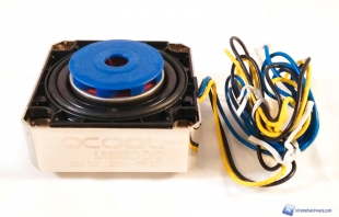 alphaool ddc310_01