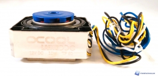 alphaool ddc310_02