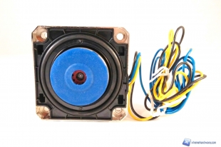 alphaool ddc310_03