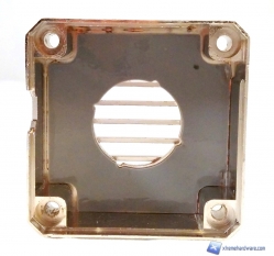 alphaool ddc310_05