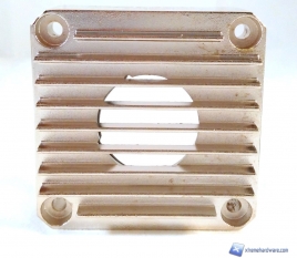 alphaool ddc310_06