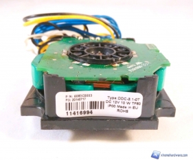 alphaool ddc310_08