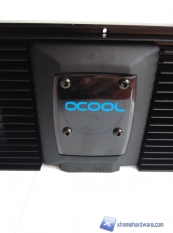 ALPHACOOLGPX 3