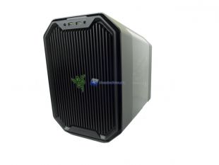 Antec-Cube-Razer-Edition-34