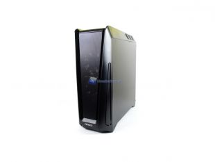 Antec-GX1200-5