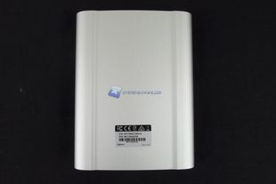 Apacer AC730 11