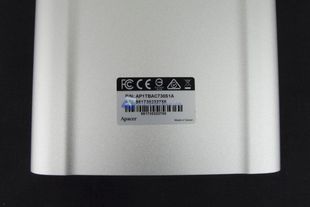 Apacer AC730 12