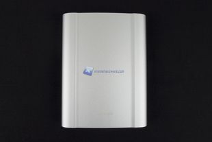 Apacer AC730 4