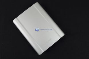 Apacer AC730 6