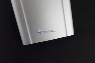 Apacer AC730 7