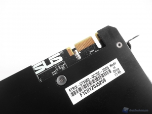 ASUS GTX_960_Strix_30