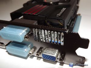 Asus GTX_650_Ti_DirectCU_II_Top_16