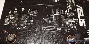 Asus GTX_650_Ti_DirectCU_II_Top_21