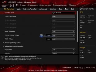 ASUS-Maximus-IX-Extreme-BIOS-1