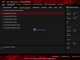 ASUS-Maximus-IX-Extreme-BIOS-6