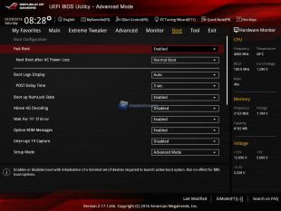 ASUS-Maximus-VIII-Impact-BIOS-10