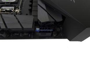 ROG STRIX B360 F Gaming 12