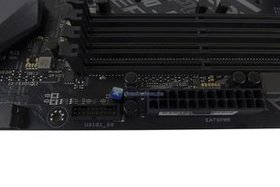 ROG STRIX B360 F Gaming 13