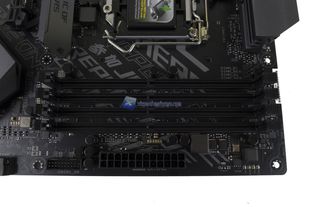 ROG STRIX B360 F Gaming 14