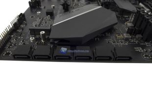 ROG STRIX B360 F Gaming 15