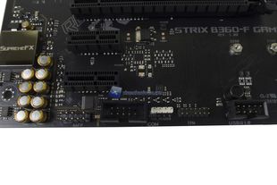 ROG STRIX B360 F Gaming 18