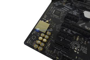ROG STRIX B360 F Gaming 19