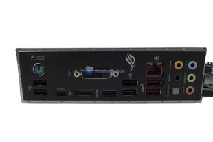 ROG STRIX B360 F Gaming 20