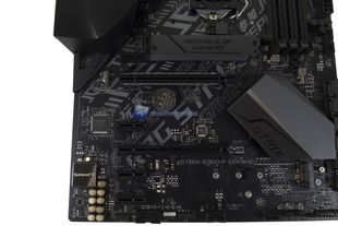ROG STRIX B360 F Gaming 21