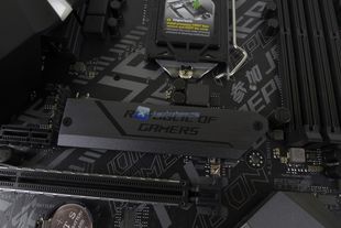 ROG STRIX B360 F Gaming 22