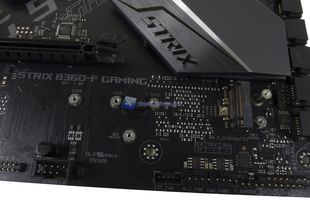 ROG STRIX B360 F Gaming 23