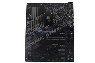 ROG STRIX B360 F Gaming 24