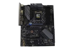ROG STRIX B360 F Gaming 26