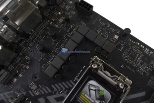 ROG STRIX B360 F Gaming 28