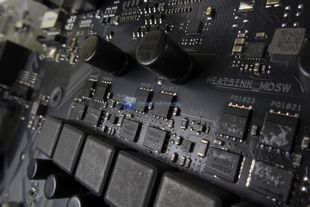 ROG STRIX B360 F Gaming 30