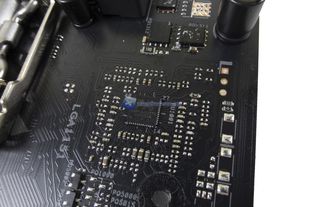 ROG STRIX B360 F Gaming 31