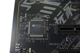 ROG STRIX B360 F Gaming 34