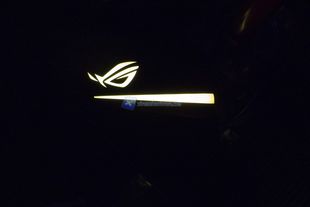 ROG STRIX B360 F Gaming 36