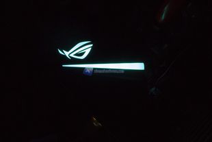 ROG STRIX B360 F Gaming 37
