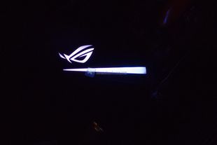 ROG STRIX B360 F Gaming 38