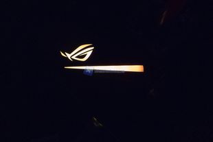 ROG STRIX B360 F Gaming 40