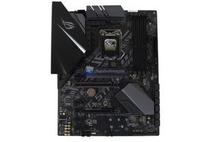 ROG STRIX B360 F Gaming 6