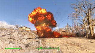 FALLOUT4 00131